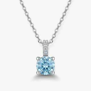 Collana Fabiani Punto Luce in Oro 9kt