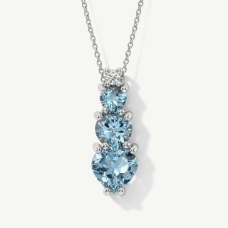Collana Gemmarara Trilogy