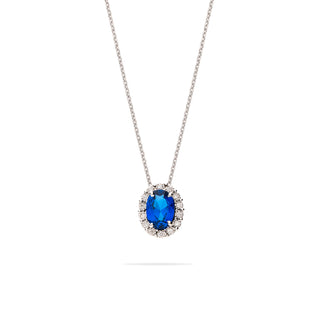Collana Gemmarara