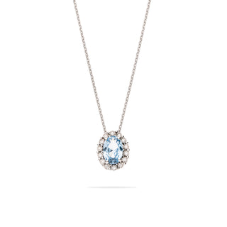 Collana Gemmarara