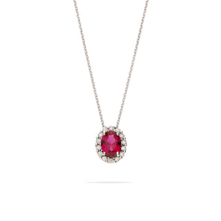 Collana Gemmarara