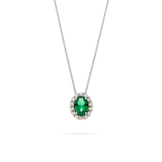 Collana Gemmarara