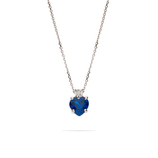 Collana Gemmarara