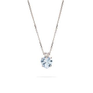 Collana Gemmarara