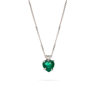 Collana Gemmarara