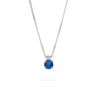Collana Gemmarara