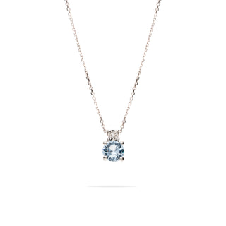Collana Gemmarara