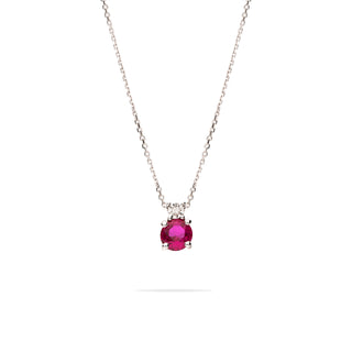 Collana Gemmarara