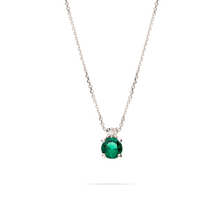 Collana Gemmarara
