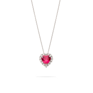 Collana Gemmarara