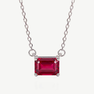 Collana Punto Luce