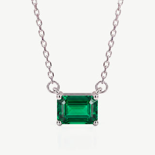 Collana Punto Luce