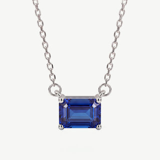 Collana Punto Luce