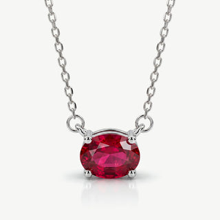 Collana Punto Luce