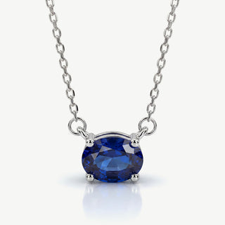 Collana Punto Luce