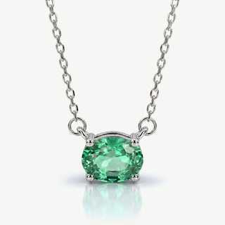 Collana Punto Luce