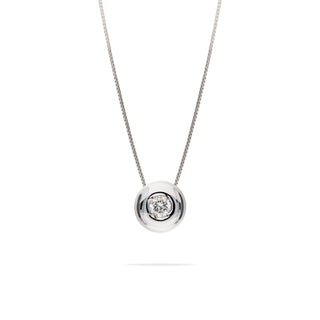 Collana Gemmarara Punto Luce