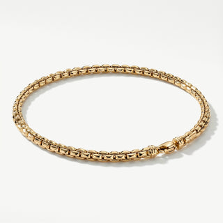 Collana Maglia Fope Flex by Franco Fabiani