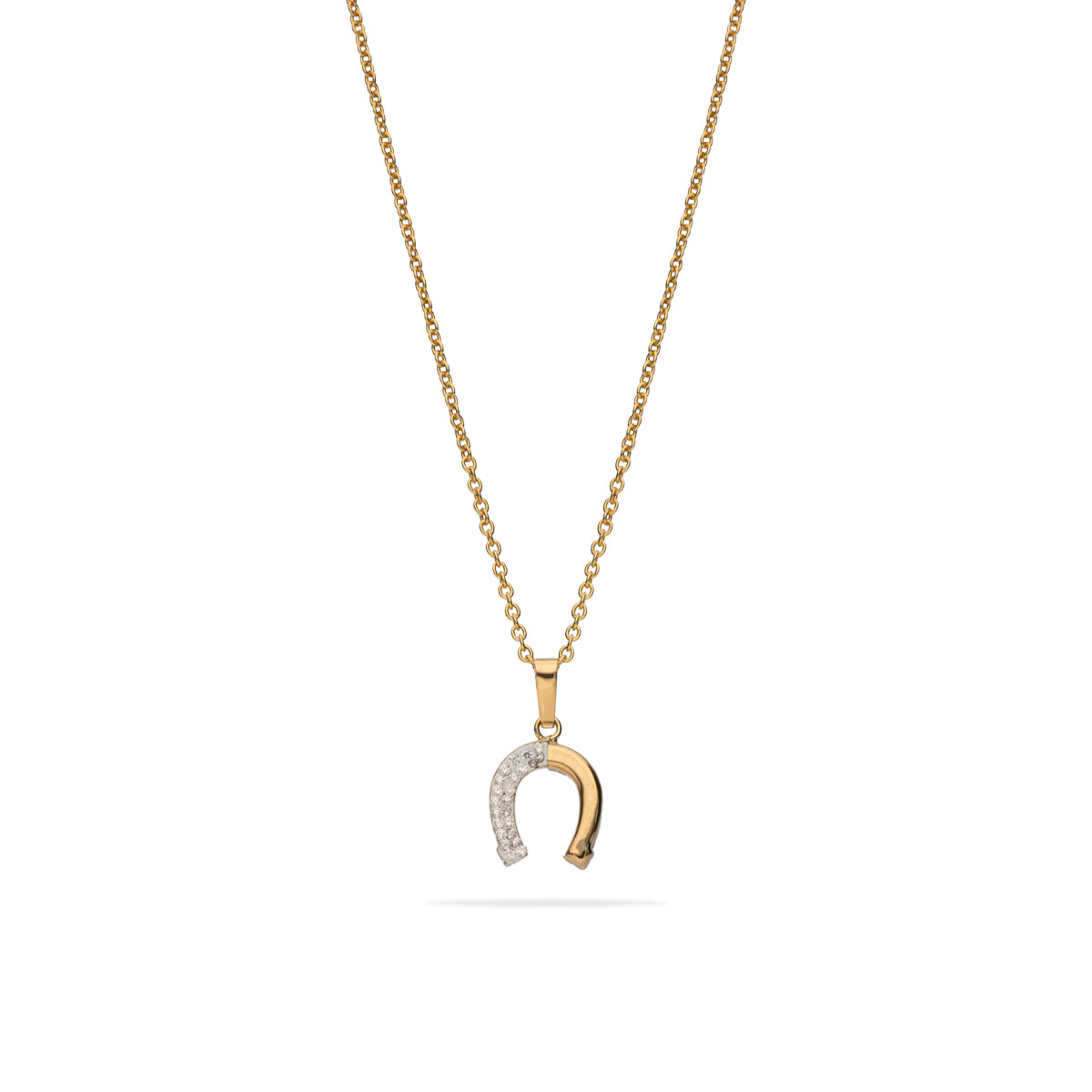 Personalità unica Stivale di Cavallo in lega di metallo Pu in pelle di corda Bolo papillon ciondolo collana regalo gioielli per uomo e donna Personalità unica Stivale di Cavallo in lega di metallo Pu in pelle di corda Bolo papillon ciondolo collana regalo gioielli per uomo e donna