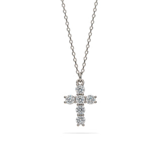 GIR CROSS ZIR WHITE D3000HK2136 R1445