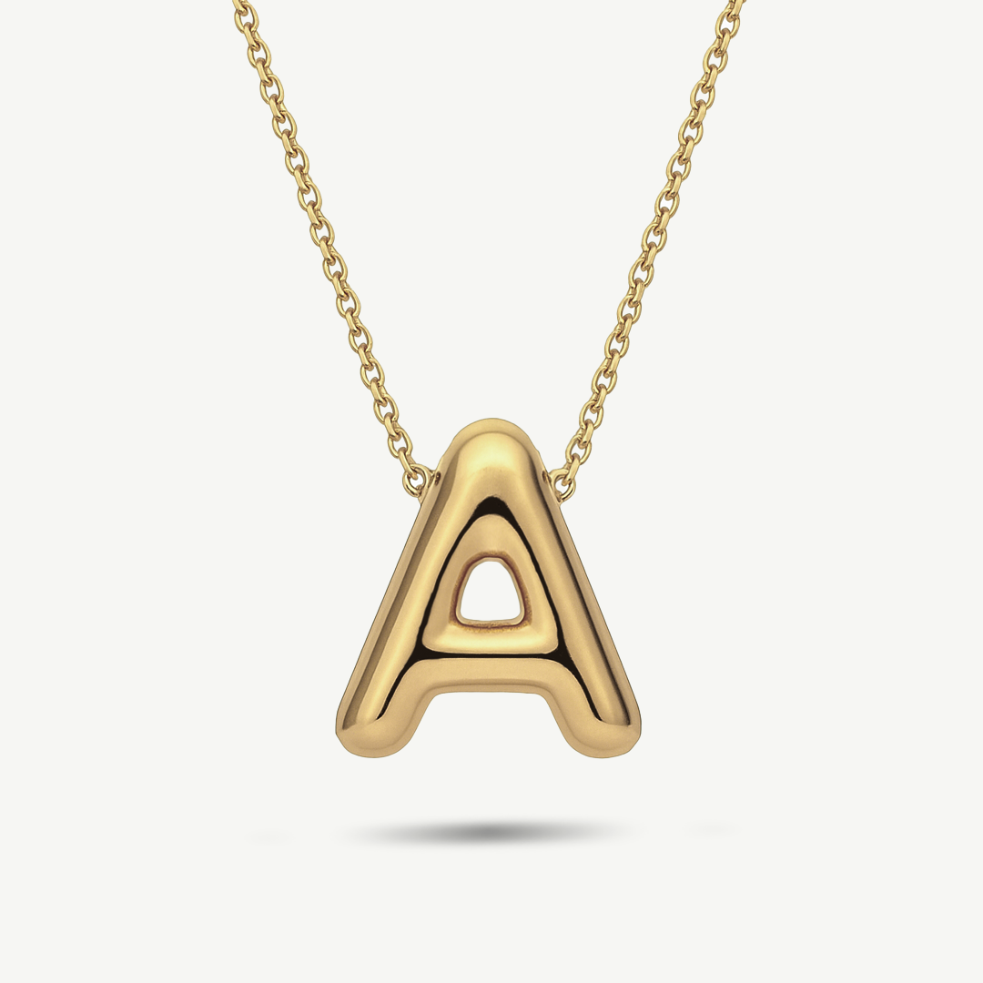 Christian Dior Fibbia Ardiglione Con Passante Acciaio PVD Oro Giallo 14 Mm - Foto 10