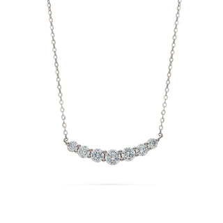 GIR ZIR RHODIUM BINI