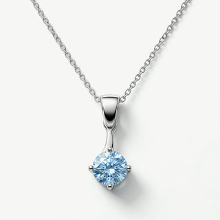 Collana Fabiani Punto Luce in Oro 9kt