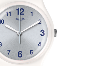 Orologio Swatch Marinai