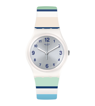 Orologio Swatch Marinai
