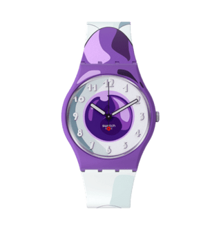 Orologio Swatch x Frieza