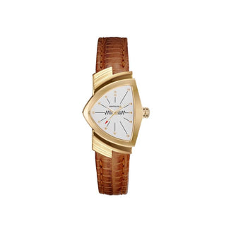 Orologio Hamilton Ref. H24101511 - Fabiani Gioiellerie