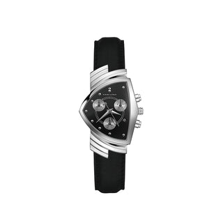 Orologio Hamilton Ref. H24412732 - Fabiani Gioiellerie