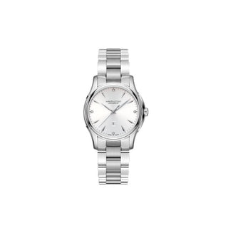 Orologio Hamilton Ref. H32315111 - Fabiani Gioiellerie