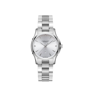 Orologio Hamilton Ref. H32315191 - Fabiani Gioiellerie