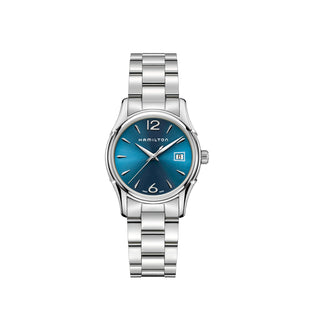 Orologio Hamilton Ref. H32351145 - Fabiani Gioiellerie