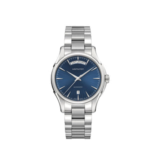 Orologio Hamilton Ref. H32505141 - Fabiani Gioiellerie