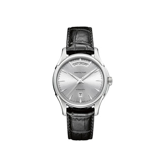 Orologio Hamilton Ref. H32505751 - Fabiani Gioiellerie