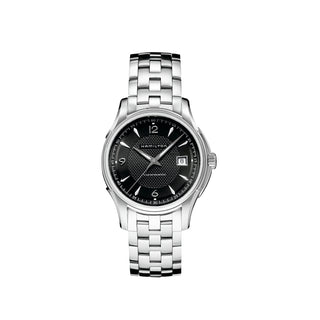 Orologio Hamilton Ref. H32515135 - Fabiani Gioiellerie