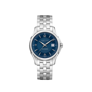 Orologio Hamilton Ref. H32515145 - Fabiani Gioiellerie