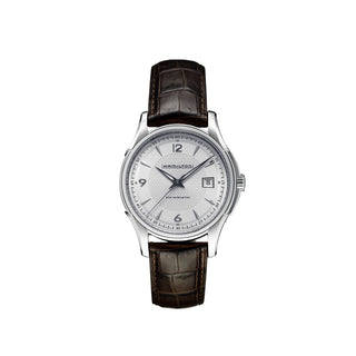 Orologio Hamilton Ref. H32515555 - Fabiani Gioiellerie