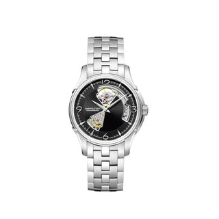 Orologio Hamilton Ref. H32565135 - Fabiani Gioiellerie