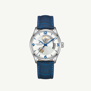 Orologio Hamilton Ref. H32705651