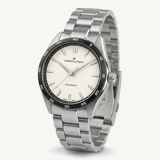 Orologio Hamilton Jazzmaster Performer Automatic 38 mm