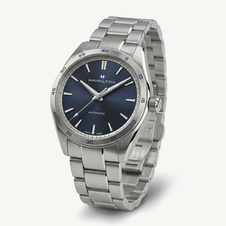 Orologio Hamilton Jazzmaster Performer Automatic 38 mm