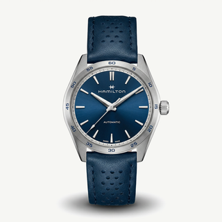 Orologio Hamilton Jazzmaster Performer Automatic 38 mm