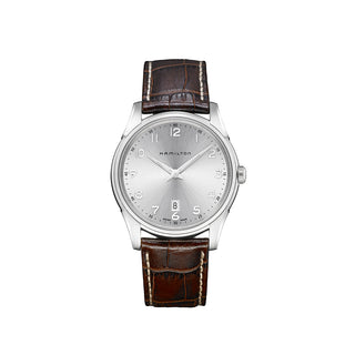 Orologio Hamilton Ref. H38511553 - Fabiani Gioiellerie
