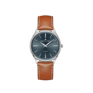 Orologio Hamilton Ref. H38525541 - Fabiani Gioiellerie