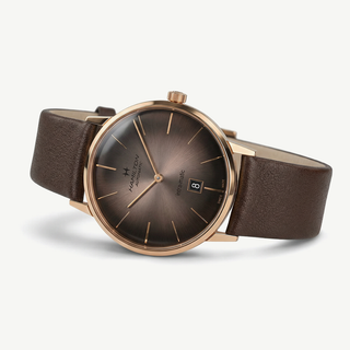 Orologio Hamilton Automatico 42 mm