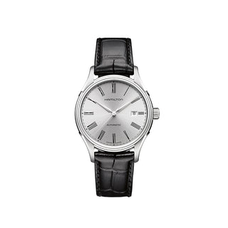 Orologio Hamilton Ref. H39515754 - Fabiani Gioiellerie
