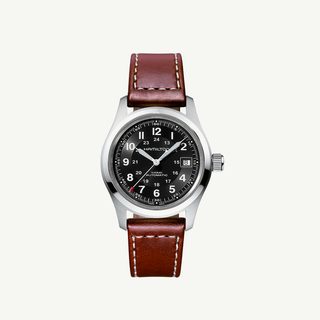 Orologio Hamilton Ref. H70455533